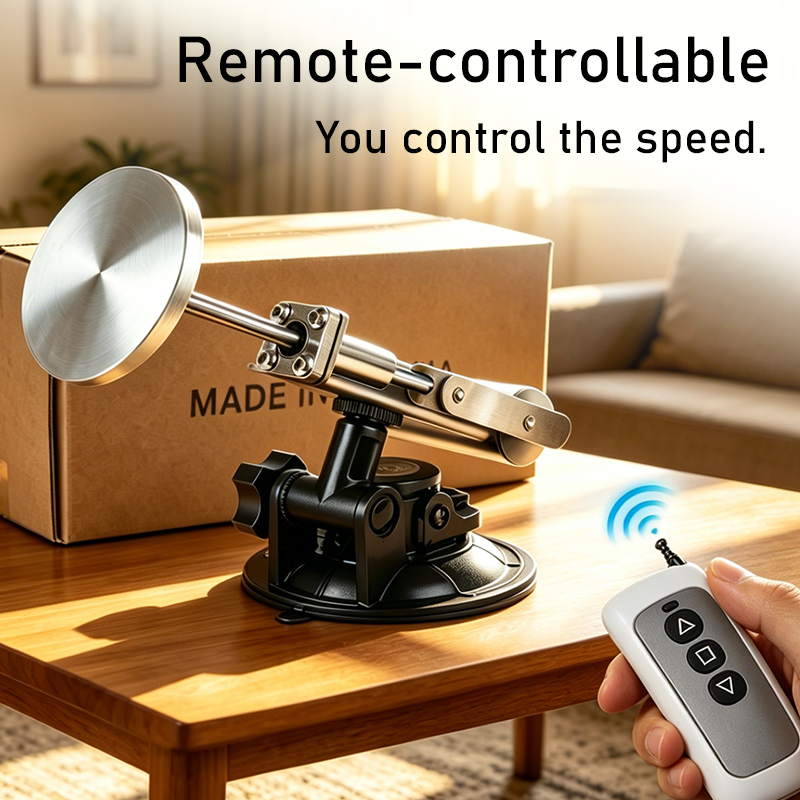 TUNGFULL 24V Mini Linear Actua - đánh giá và giá Diy Home Automation Controller