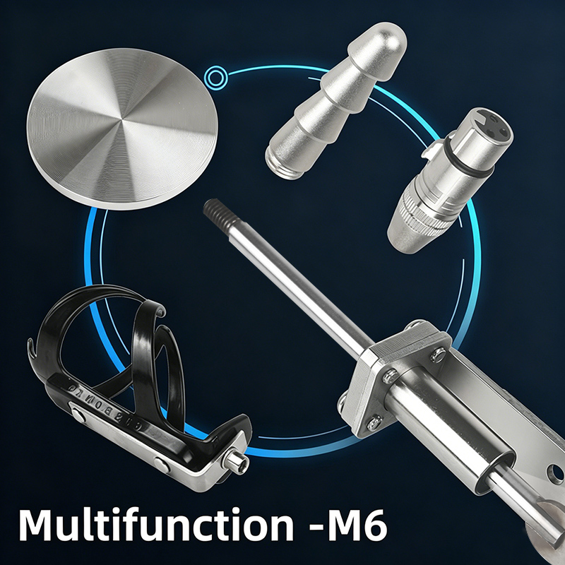 TUNGFULL 24V Mini Linear Actua - đánh giá và giá Diy Home Automation Controller
