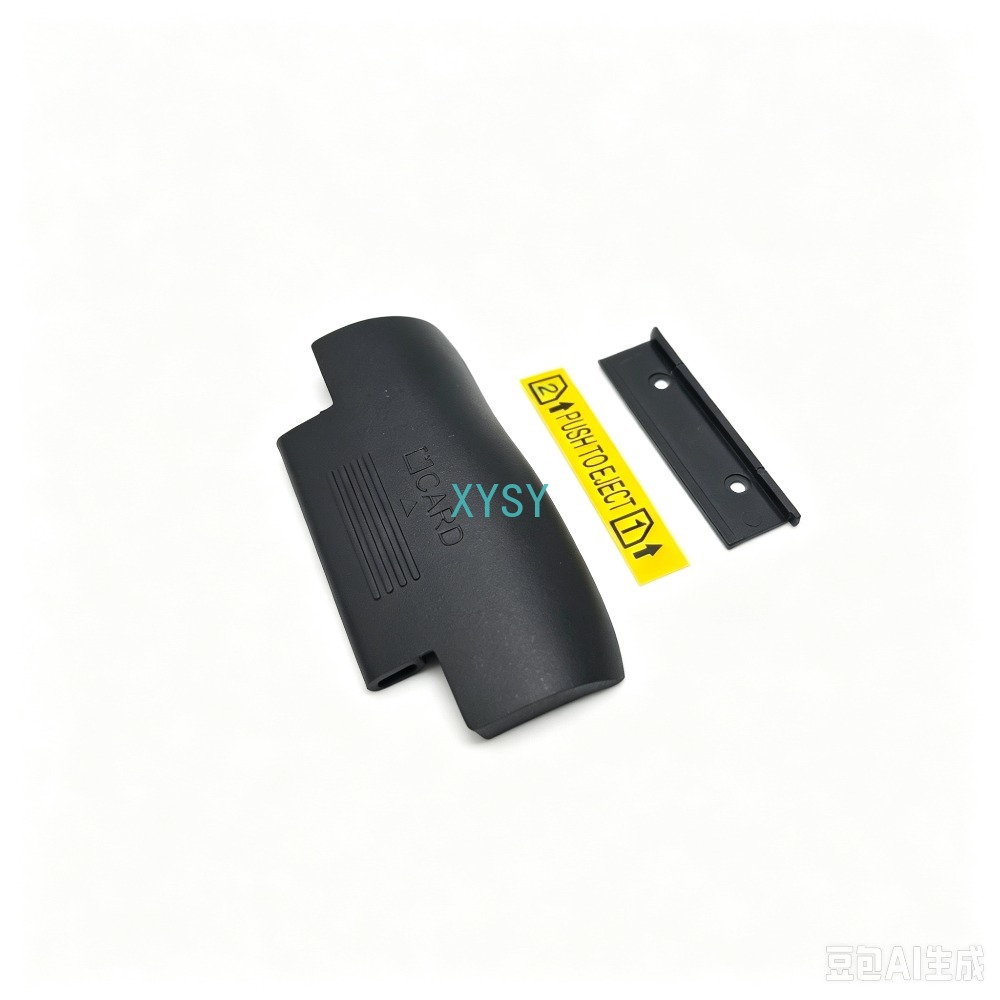 New for Nikon D7000 SD Memery  - đánh giá và giá Home Assistant Sd