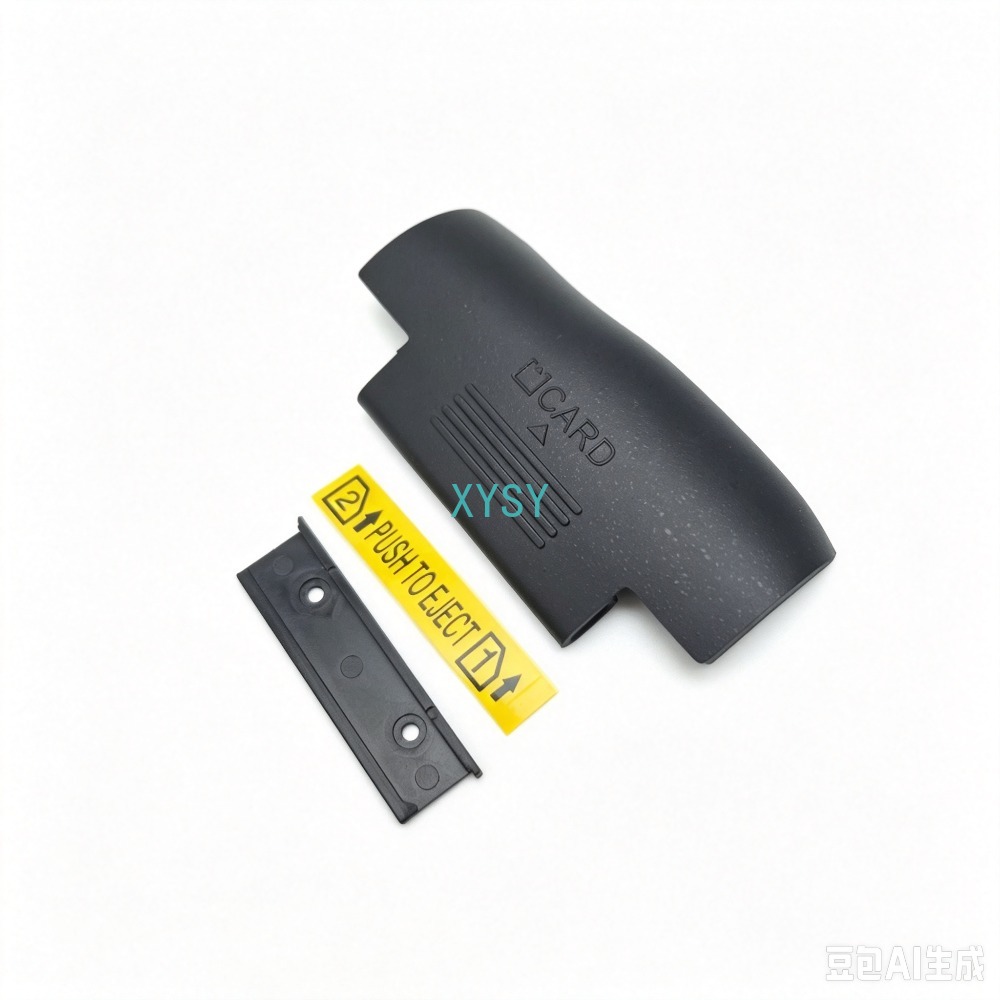 New for Nikon D7000 SD Memery  - đánh giá và giá Home Assistant Sd