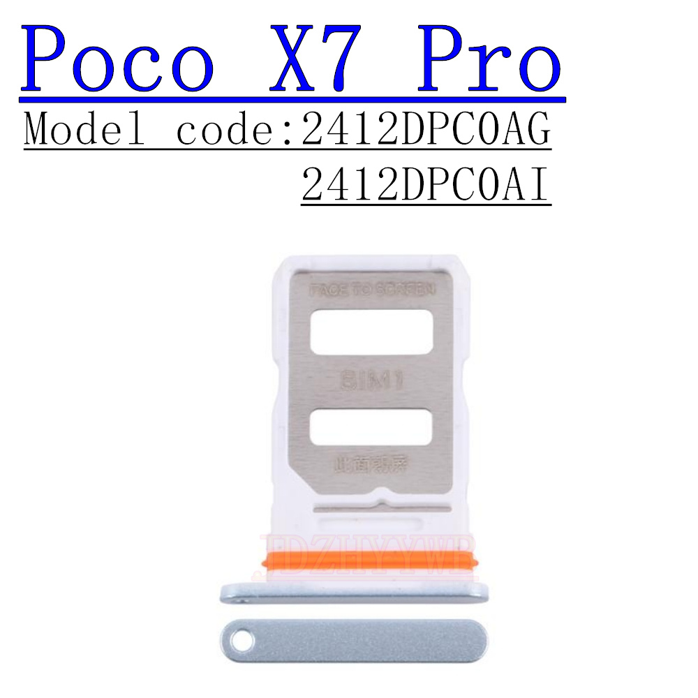 Sim Card Tray Reader For Xiaom - đánh giá và giá Home Assistant Sd