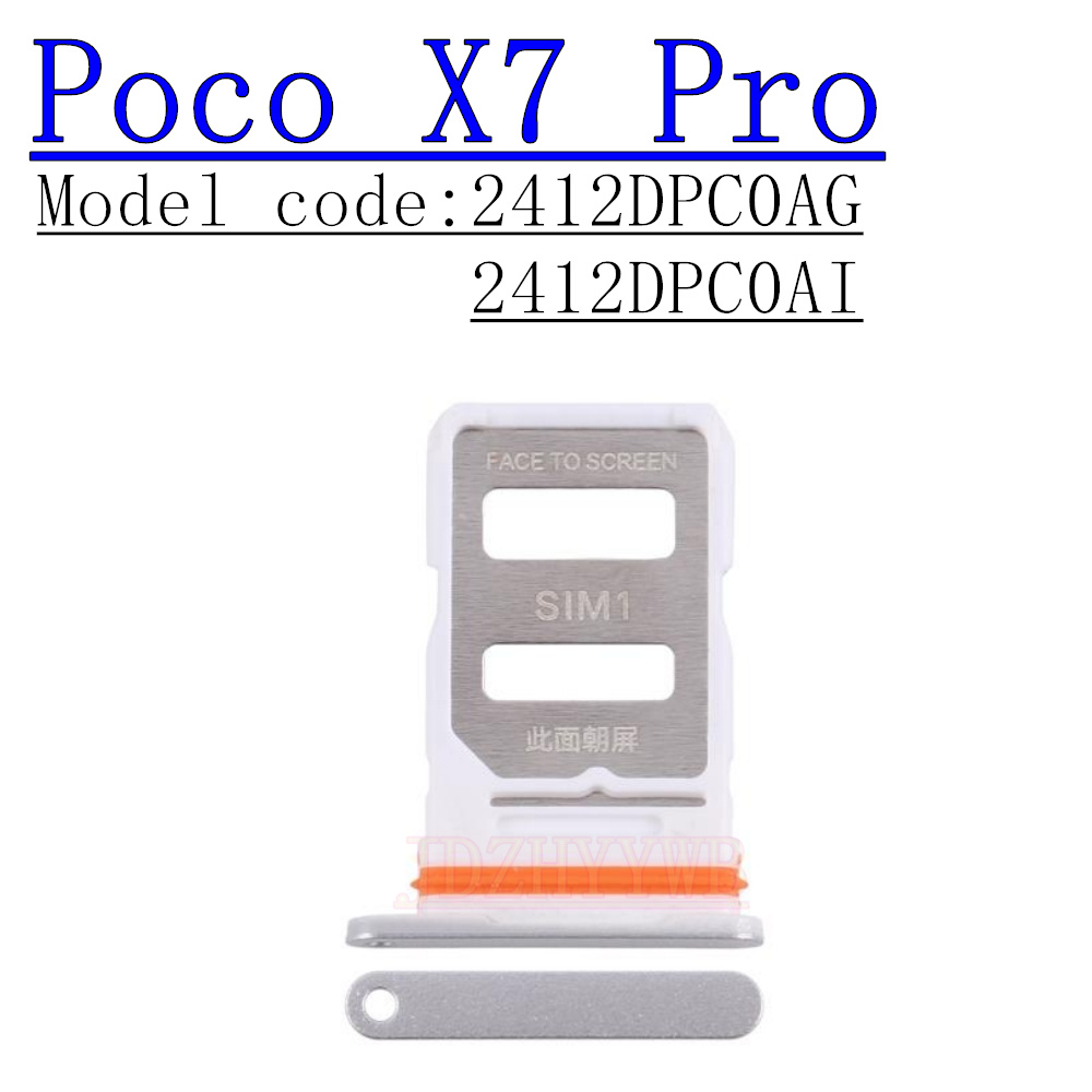 Sim Card Tray Reader For Xiaom - đánh giá và giá Home Assistant Sd